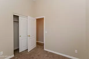 2033 W Green Tree Dr, Queen Creek, AZ 85144 - Photo 9