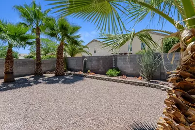 2033 W Green Tree Drive, Queen Creek, AZ 85144 - Photo 13
