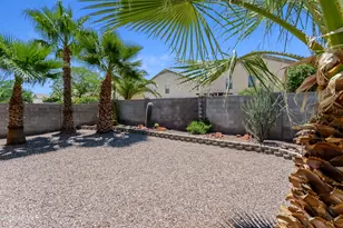 2033 W Green Tree Dr, Queen Creek, AZ 85144 - Photo 13