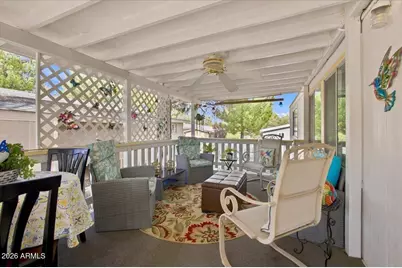 2050 Az-89A -- #109, Cottonwood, AZ 86326 - Photo 15