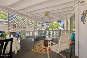 2050 AZ-89A, Cottonwood, AZ 86326 - Photo 15