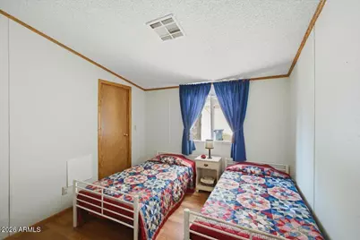 2050 Az-89A -- #109, Cottonwood, AZ 86326 - Photo 13