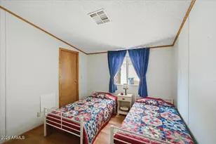2050 AZ-89A, Cottonwood, AZ 86326 - Photo 13