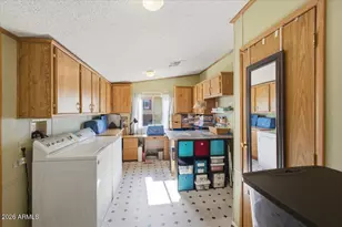 2050 AZ-89A, Cottonwood, AZ 86326 - Photo 7