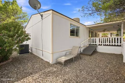 2050 Az-89A -- #109, Cottonwood, AZ 86326 - Photo 17