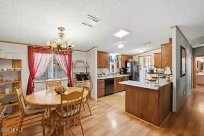 2050 Az-89A -- #109, Cottonwood, AZ 86326 - Photo 5