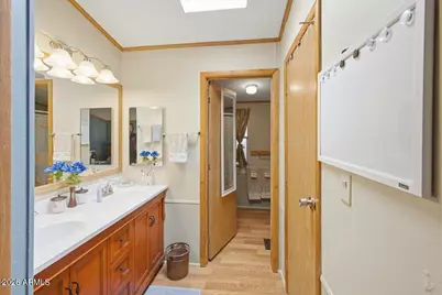 2050 Az-89A -- #109, Cottonwood, AZ 86326 - Photo 11