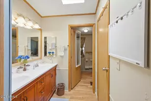 2050 AZ-89A, Cottonwood, AZ 86326 - Photo 11