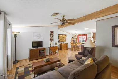 2050 Az-89A -- #109, Cottonwood, AZ 86326 - Photo 3