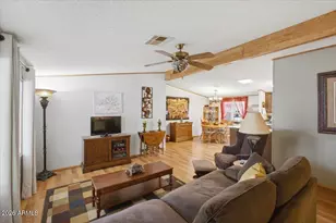 2050 AZ-89A, Cottonwood, AZ 86326 - Photo 3
