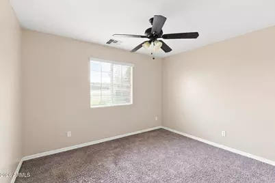 10417 W Magnolia Street, Tolleson, AZ 85353 - Photo 9