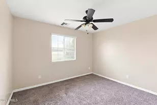 10417 W Magnolia St, Tolleson, AZ 85353 - Photo 9