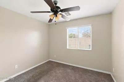 10417 W Magnolia Street, Tolleson, AZ 85353 - Photo 11
