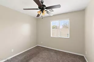 10417 W Magnolia St, Tolleson, AZ 85353 - Photo 11