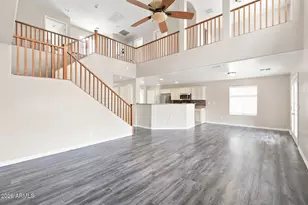 10417 W Magnolia St, Tolleson, AZ 85353 - Photo 3