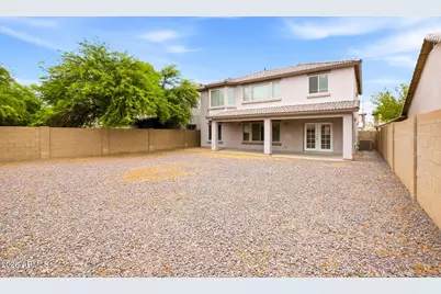 10417 W Magnolia Street, Tolleson, AZ 85353 - Photo 15