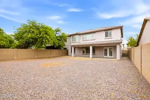 10417 W Magnolia St, Tolleson, AZ 85353 - Photo 15