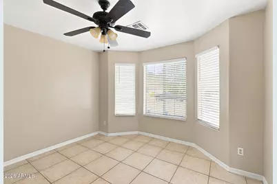 10417 W Magnolia Street, Tolleson, AZ 85353 - Photo 7