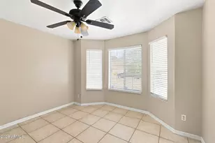 10417 W Magnolia St, Tolleson, AZ 85353 - Photo 7