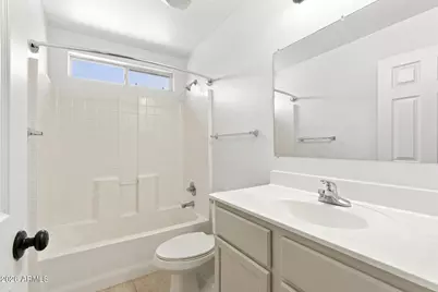 10417 W Magnolia Street, Tolleson, AZ 85353 - Photo 13