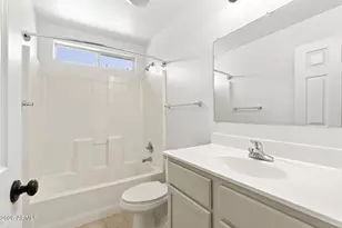 10417 W Magnolia St, Tolleson, AZ 85353 - Photo 13