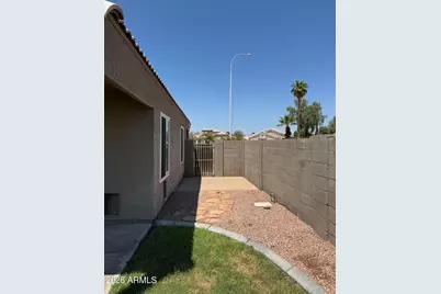 1041 W Saragosa Street, Chandler, AZ 85224 - Photo 35