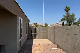 1041 W Saragosa St, Chandler, AZ 85224 - Photo 35