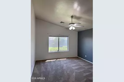 1041 W Saragosa Street, Chandler, AZ 85224 - Photo 9