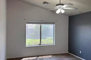 1041 W Saragosa St, Chandler, AZ 85224 - Photo 9