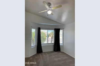 1041 W Saragosa Street, Chandler, AZ 85224 - Photo 27