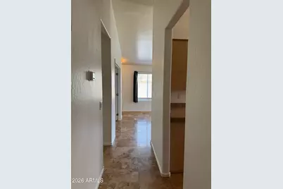 1041 W Saragosa Street, Chandler, AZ 85224 - Photo 25