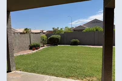 1041 W Saragosa Street, Chandler, AZ 85224 - Photo 29