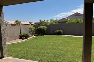 1041 W Saragosa St, Chandler, AZ 85224 - Photo 29