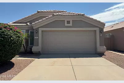 1041 W Saragosa Street, Chandler, AZ 85224 - Photo 1