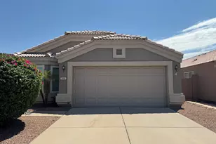 1041 W Saragosa St, Chandler, AZ 85224 - Photo 1