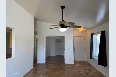 1041 W Saragosa Street, Chandler, AZ 85224 - Photo 5