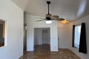 1041 W Saragosa St, Chandler, AZ 85224 - Photo 5