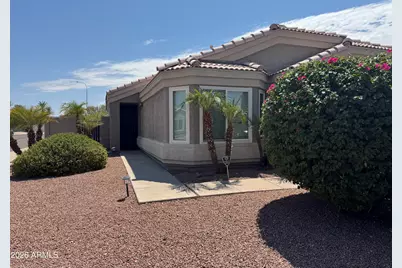 1041 W Saragosa Street, Chandler, AZ 85224 - Photo 3