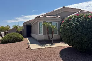 1041 W Saragosa St, Chandler, AZ 85224 - Photo 3
