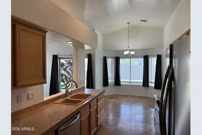 1041 W Saragosa Street, Chandler, AZ 85224 - Photo 7