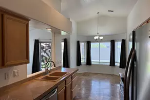 1041 W Saragosa St, Chandler, AZ 85224 - Photo 7