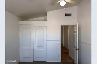 1041 W Saragosa Street, Chandler, AZ 85224 - Photo 19