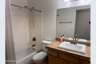 1041 W Saragosa Street, Chandler, AZ 85224 - Photo 21