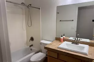 1041 W Saragosa St, Chandler, AZ 85224 - Photo 21