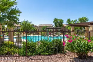 2163 W Scully Dr, Phoenix, AZ 85023 - Photo 63