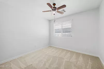 2163 W Scully Drive, Phoenix, AZ 85023 - Photo 21