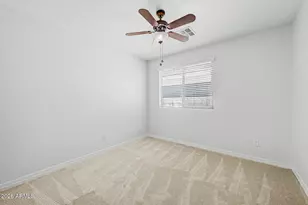 2163 W Scully Dr, Phoenix, AZ 85023 - Photo 21