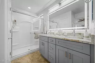 2163 W Scully Dr, Phoenix, AZ 85023 - Photo 19