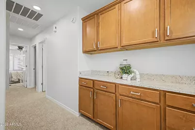 2163 W Scully Drive, Phoenix, AZ 85023 - Photo 15