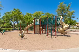 2163 W Scully Dr, Phoenix, AZ 85023 - Photo 61